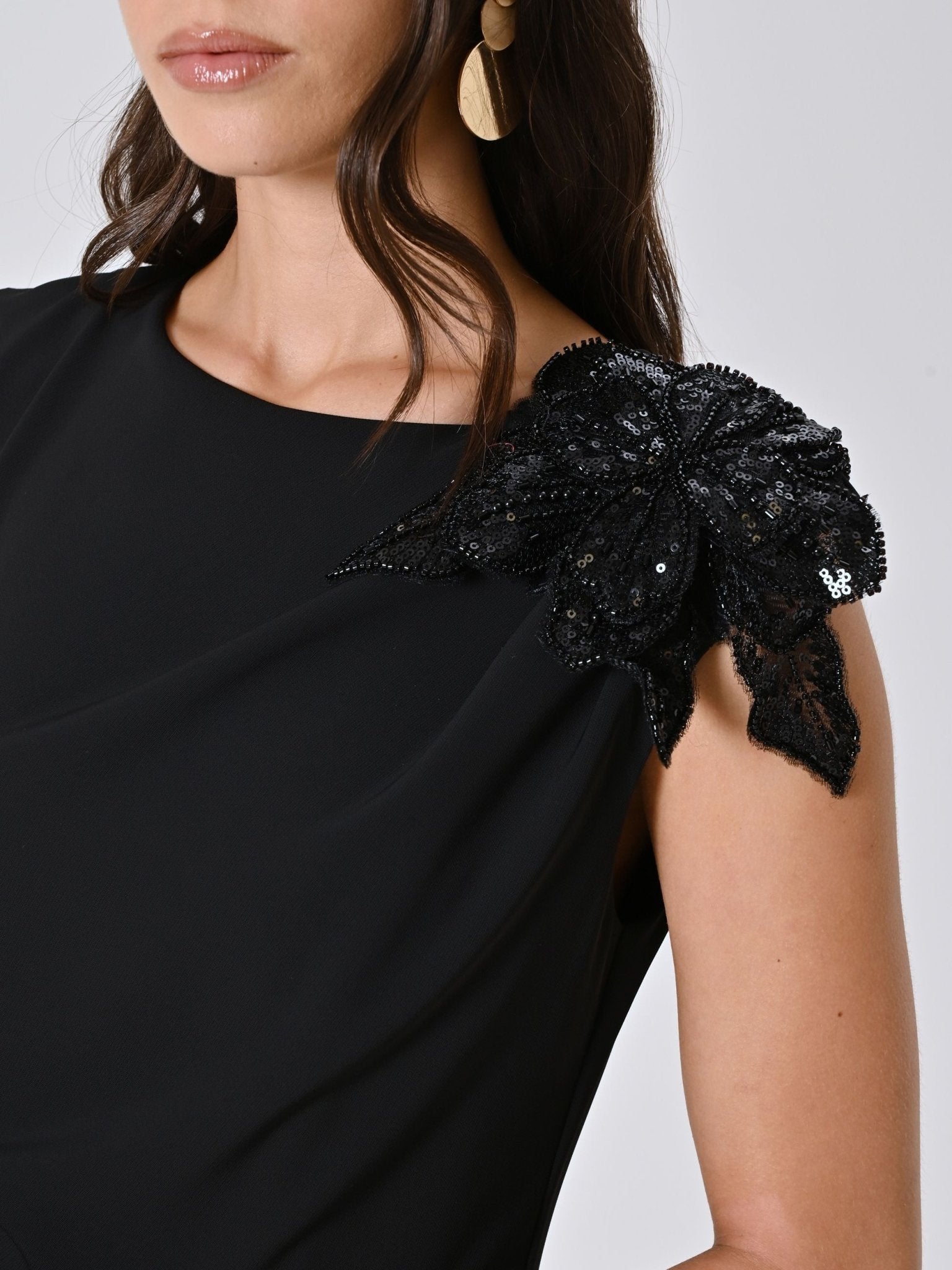 CFC0020094002 - Abito - RINASCIMENTO - World Fashion