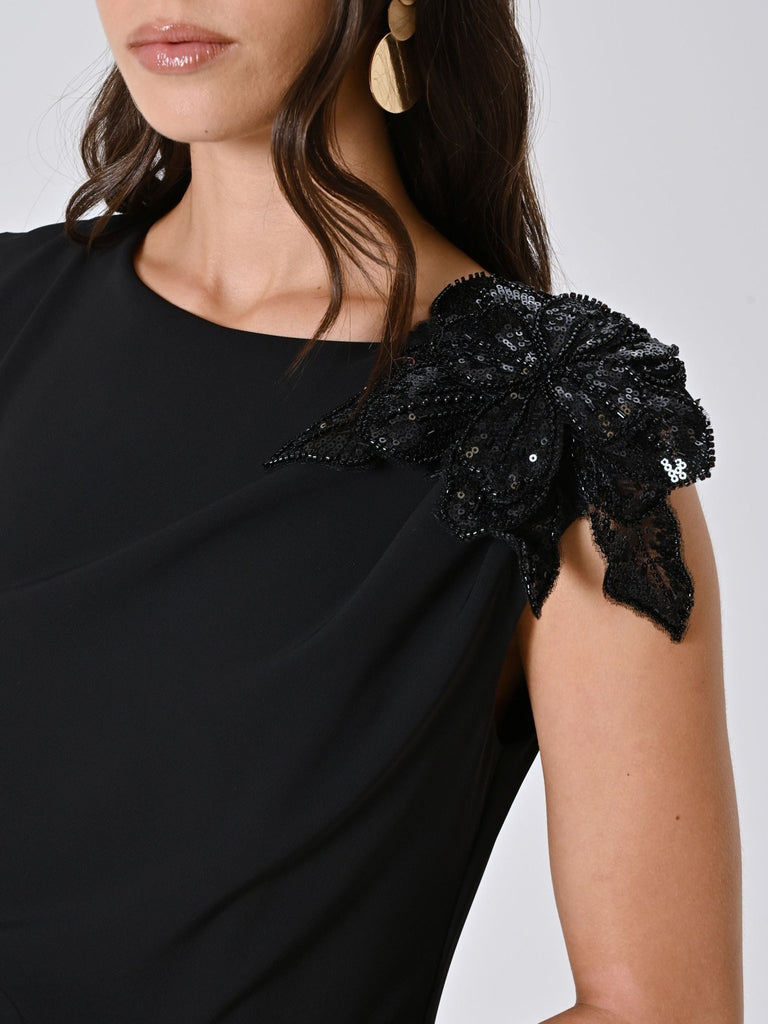 CFC0020094002 - Abito - RINASCIMENTO - World Fashion