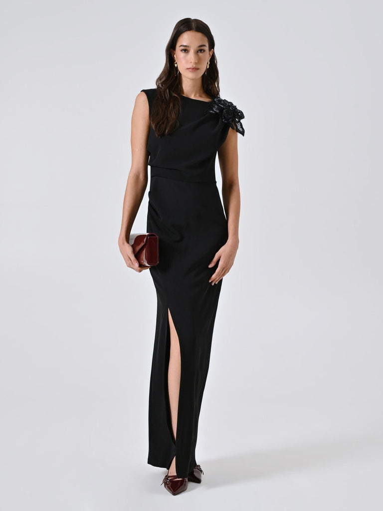 CFC0020094002 - Abito - RINASCIMENTO - World Fashion