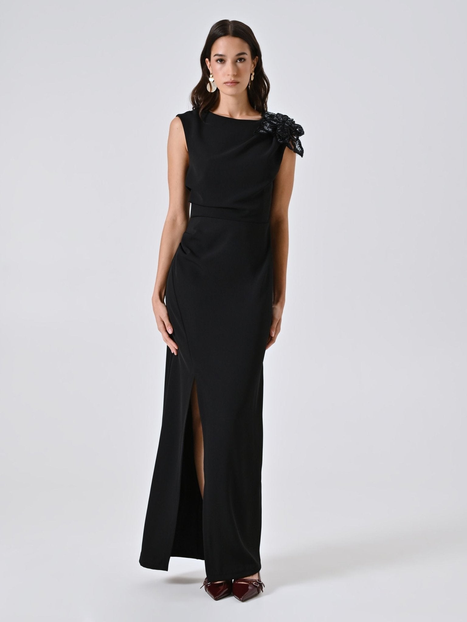 CFC0020094002 - Abito - RINASCIMENTO - World Fashion