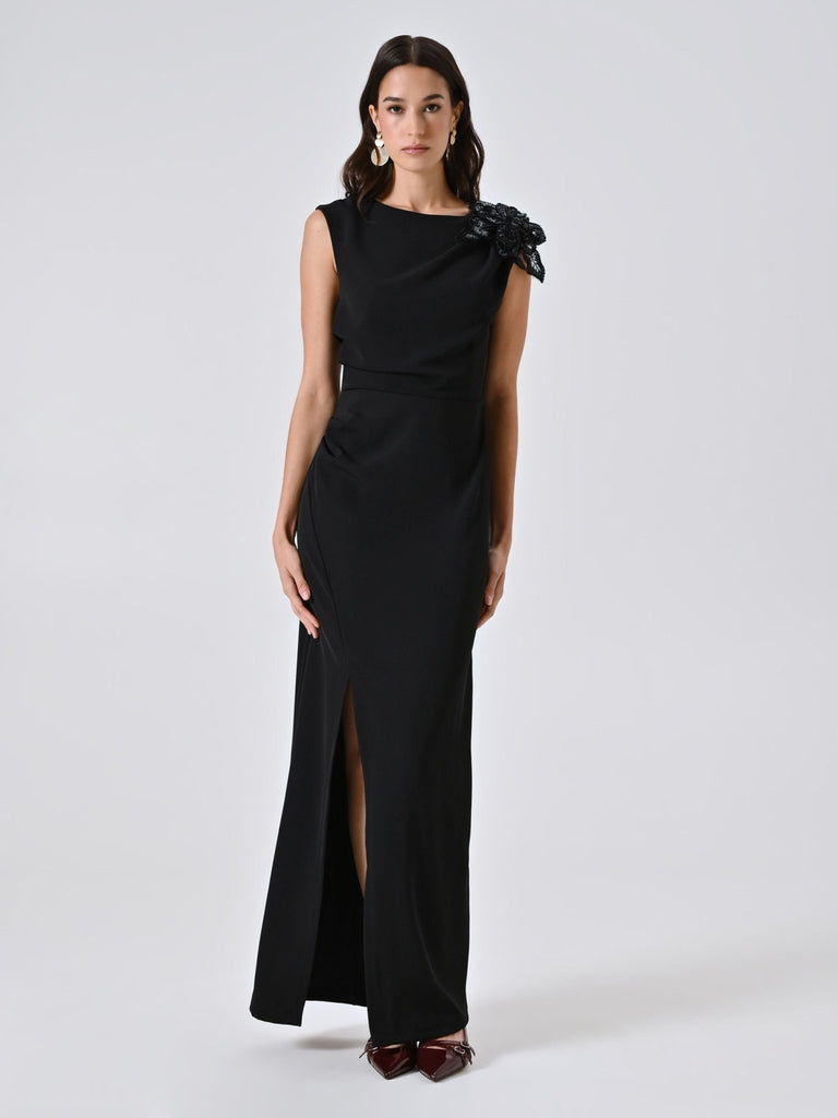 CFC0020094002 - Abito - RINASCIMENTO - World Fashion