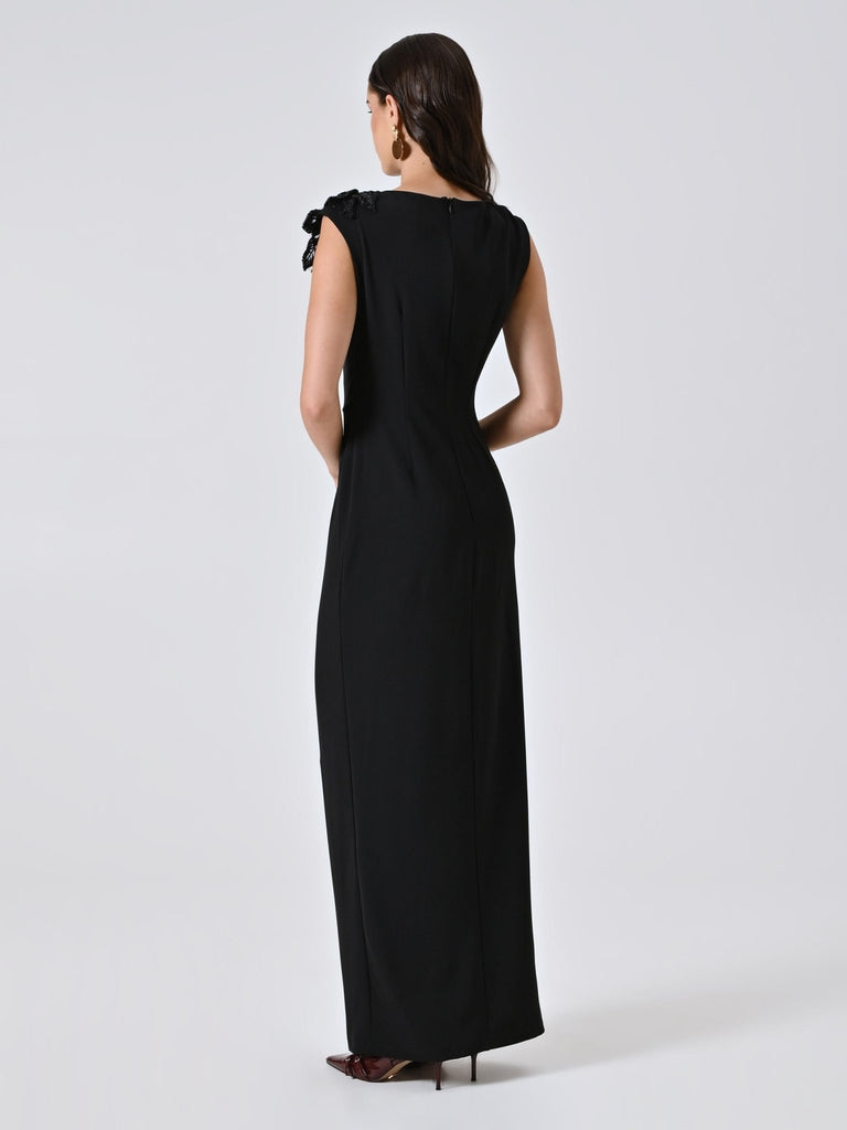CFC0020094002 - Abito - RINASCIMENTO - World Fashion