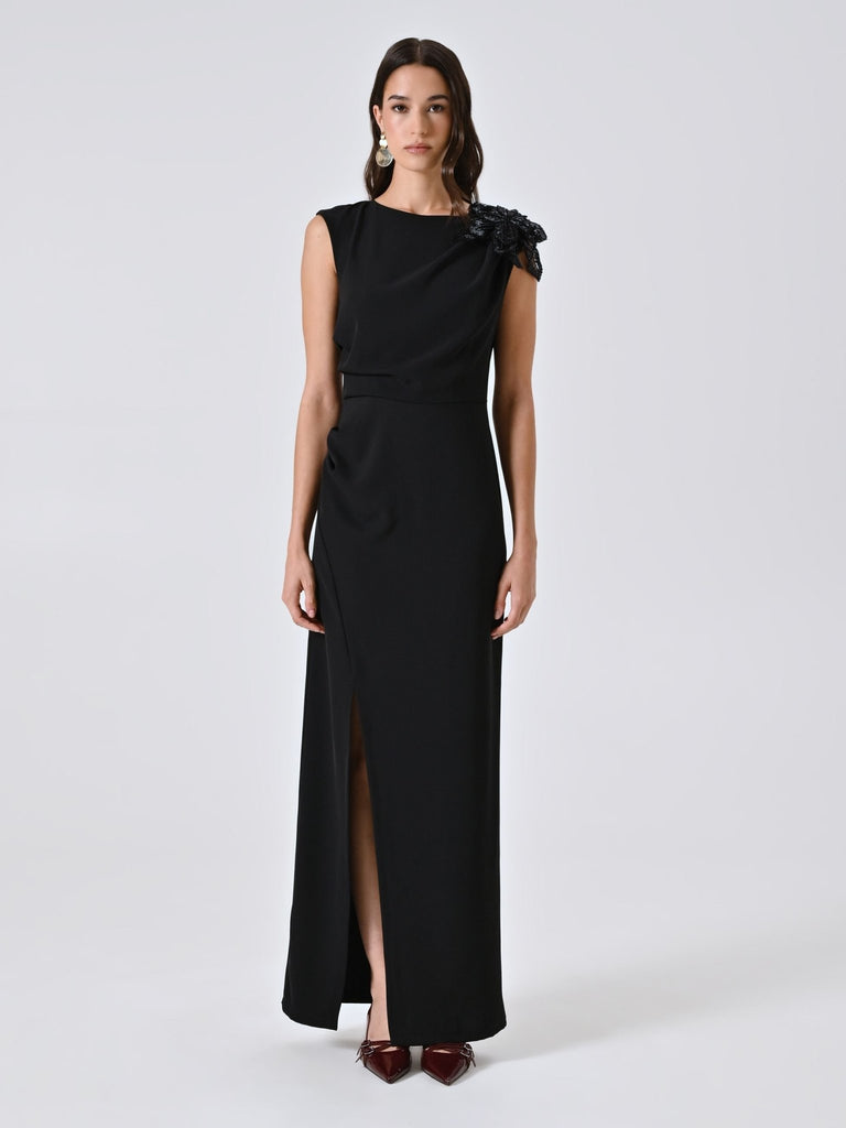 CFC0020094002 - Abito - RINASCIMENTO - World Fashion