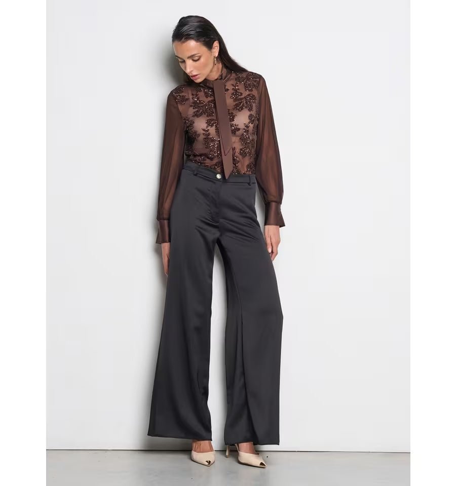 CFC0020174002 - Camicia - RINASCIMENTO - World Fashion