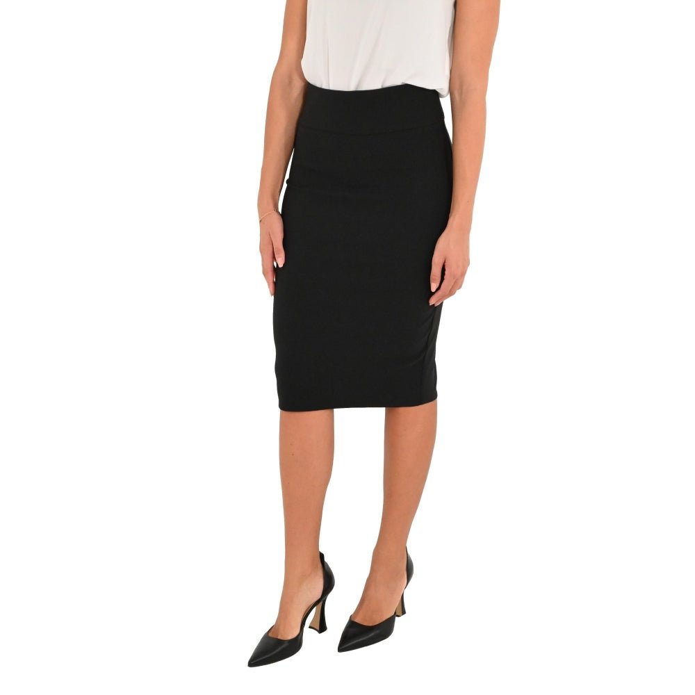 CFC0114953003 - Gonna - RINASCIMENTO - World Fashion