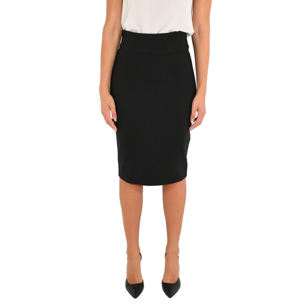 CFC0114953003 - Gonna - RINASCIMENTO - World Fashion