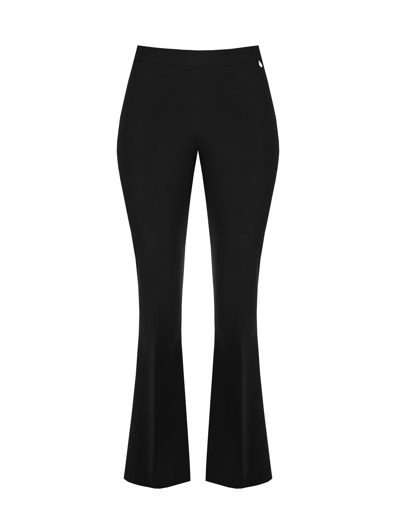 CFC0115049003 - Pantalone - RINASCIMENTO CURVY - World Fashion