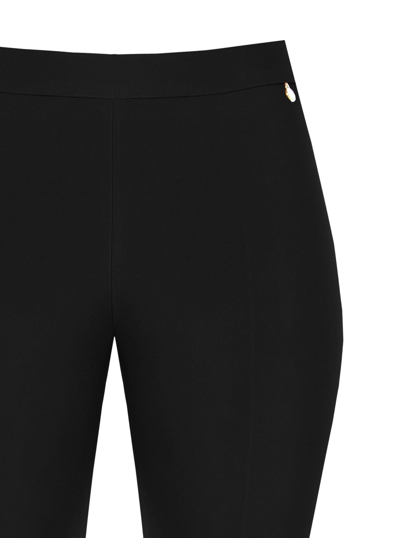 CFC0115049003 - Pantalone - RINASCIMENTO CURVY - World Fashion