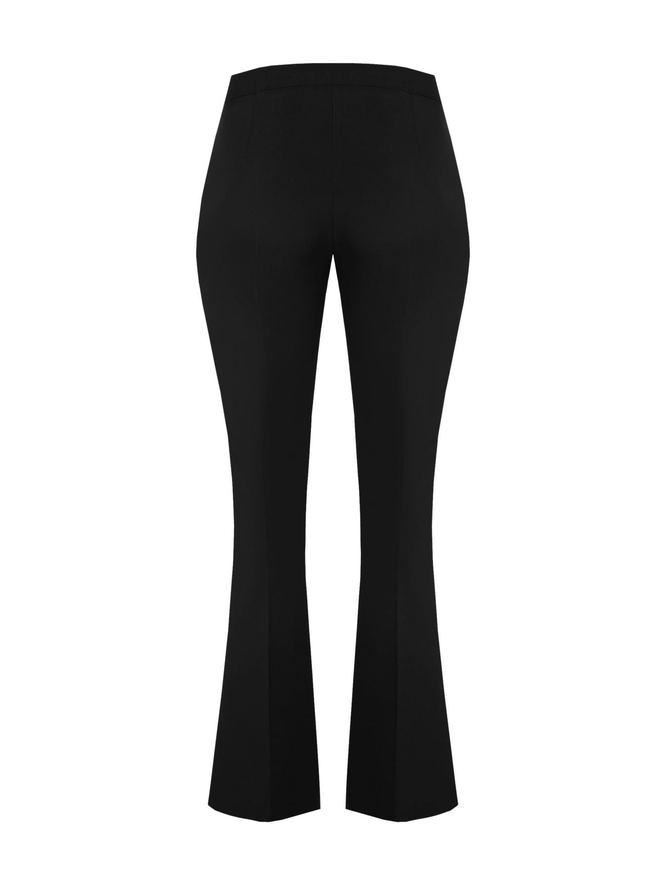 CFC0115049003 - Pantalone - RINASCIMENTO CURVY - World Fashion