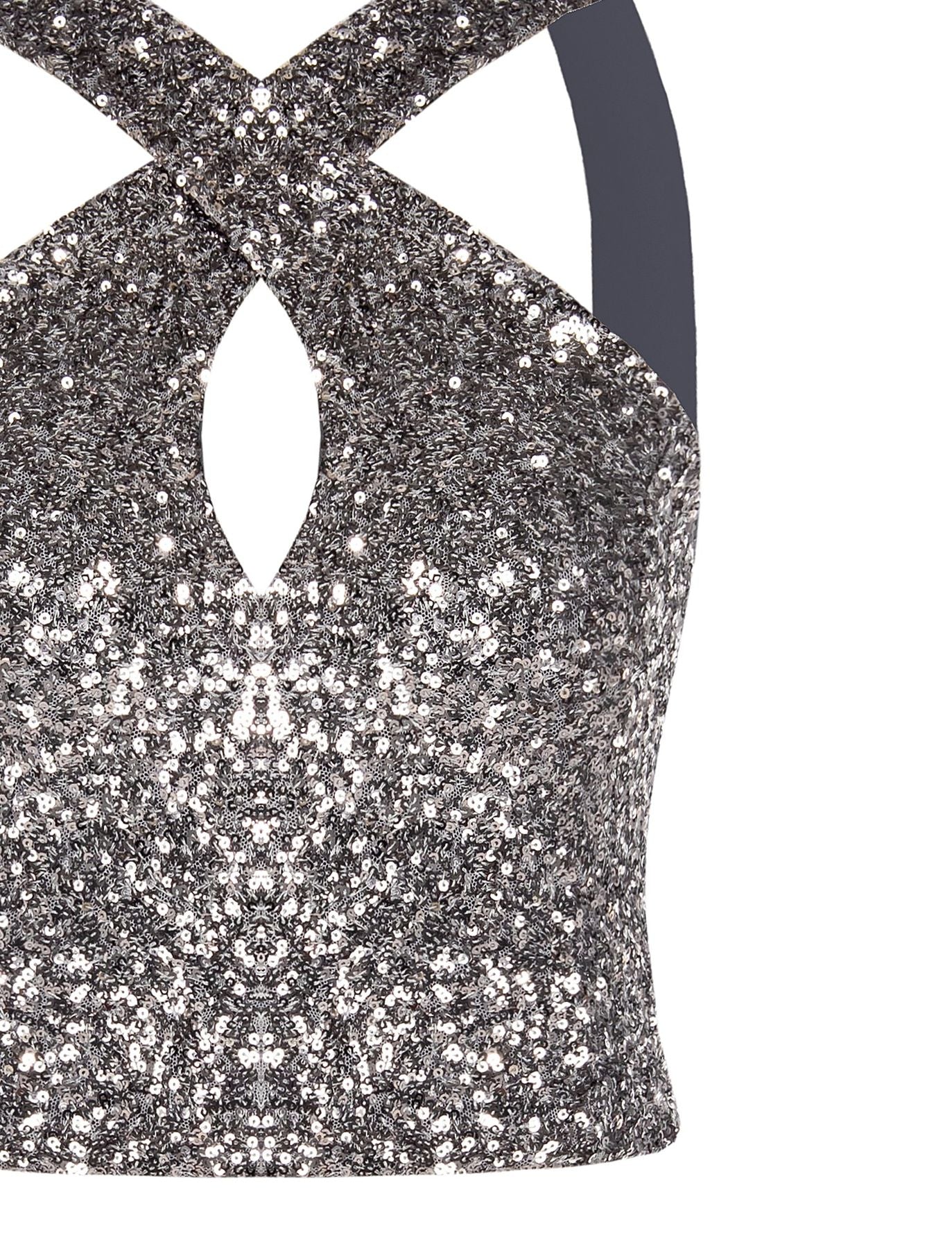 CFC0115179003 - TOP - RINASCIMENTO - World Fashion