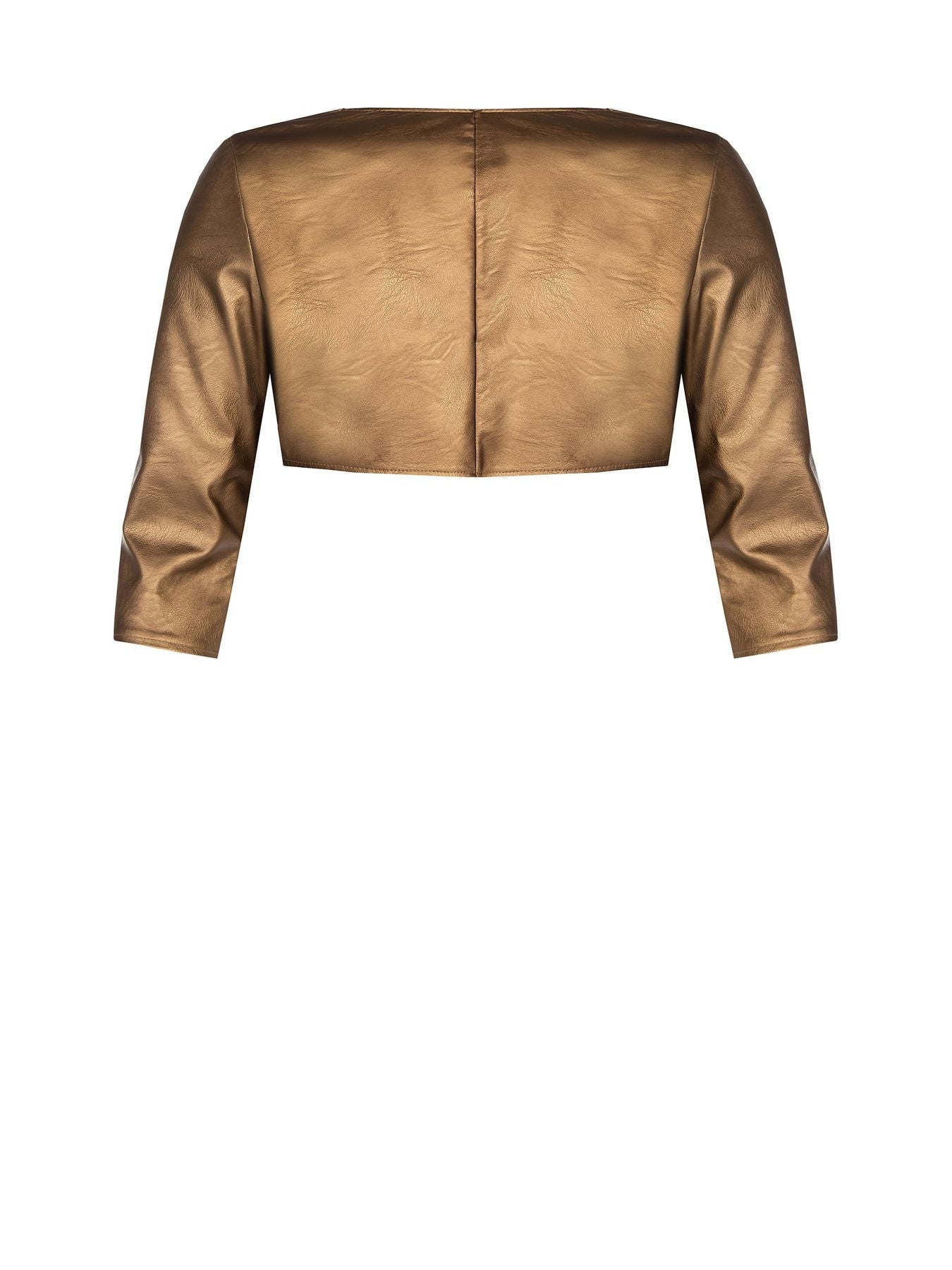 CFC0115602003 - COPRISPALLE - RINASCIMENTO CURVY - World Fashion