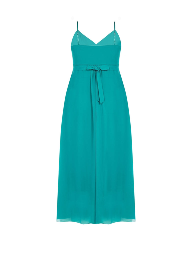 CFC0117878003 - Abito - RINASCIMENTO CURVY - World Fashion