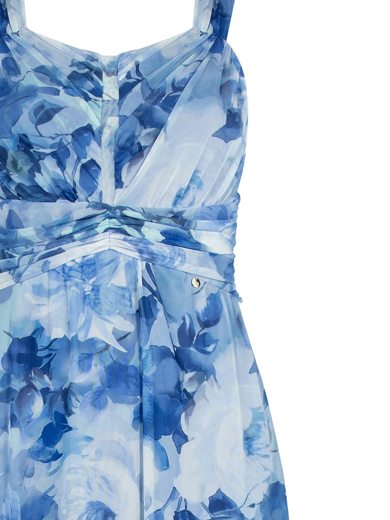 CFC0117914003 - Abiti - RINASCIMENTO CURVY - World Fashion