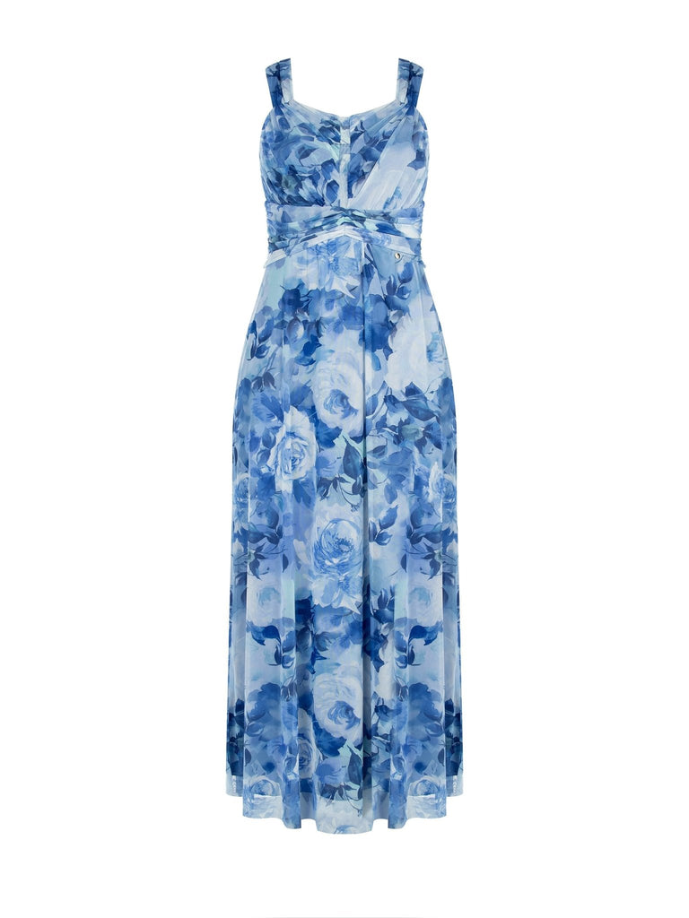 CFC0117914003 - Abiti - RINASCIMENTO CURVY - World Fashion