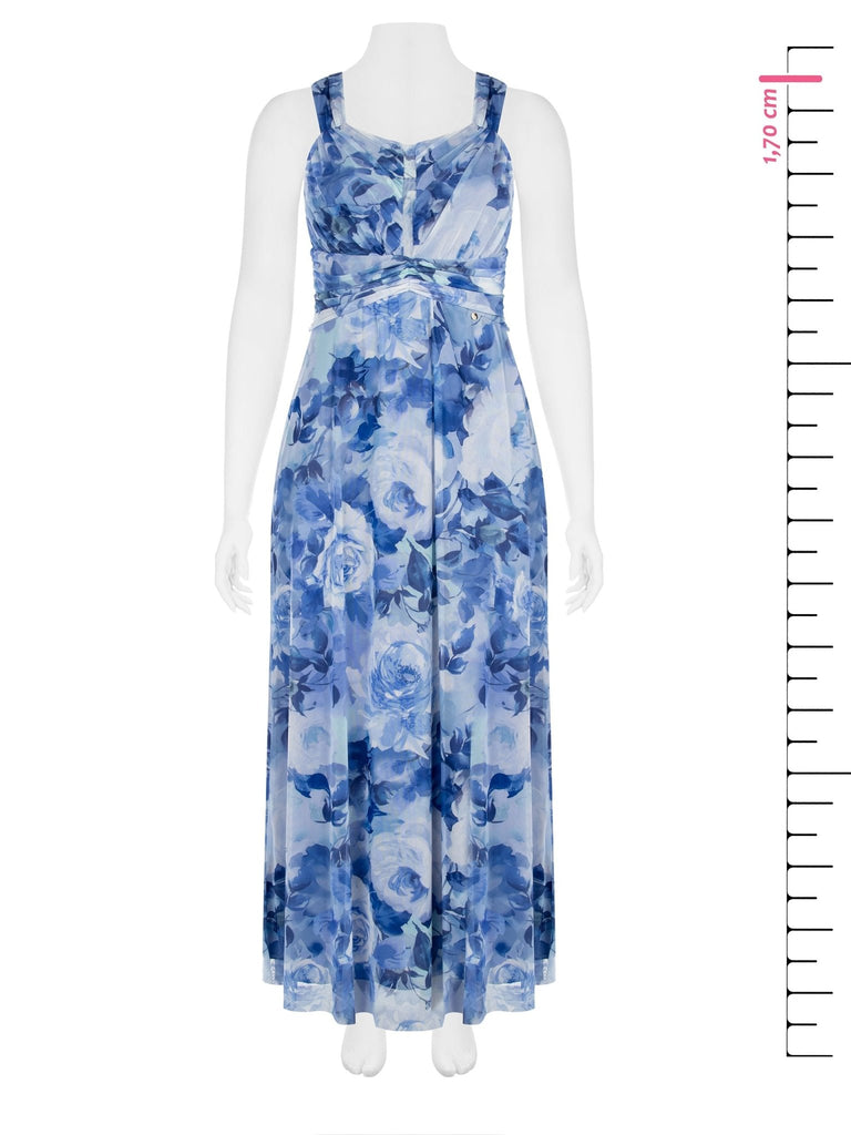CFC0117914003 - Abiti - RINASCIMENTO CURVY - World Fashion