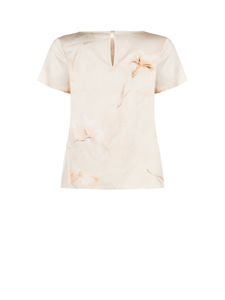 CFC0119129003 - Bluse - RINASCIMENTO CURVY - World Fashion