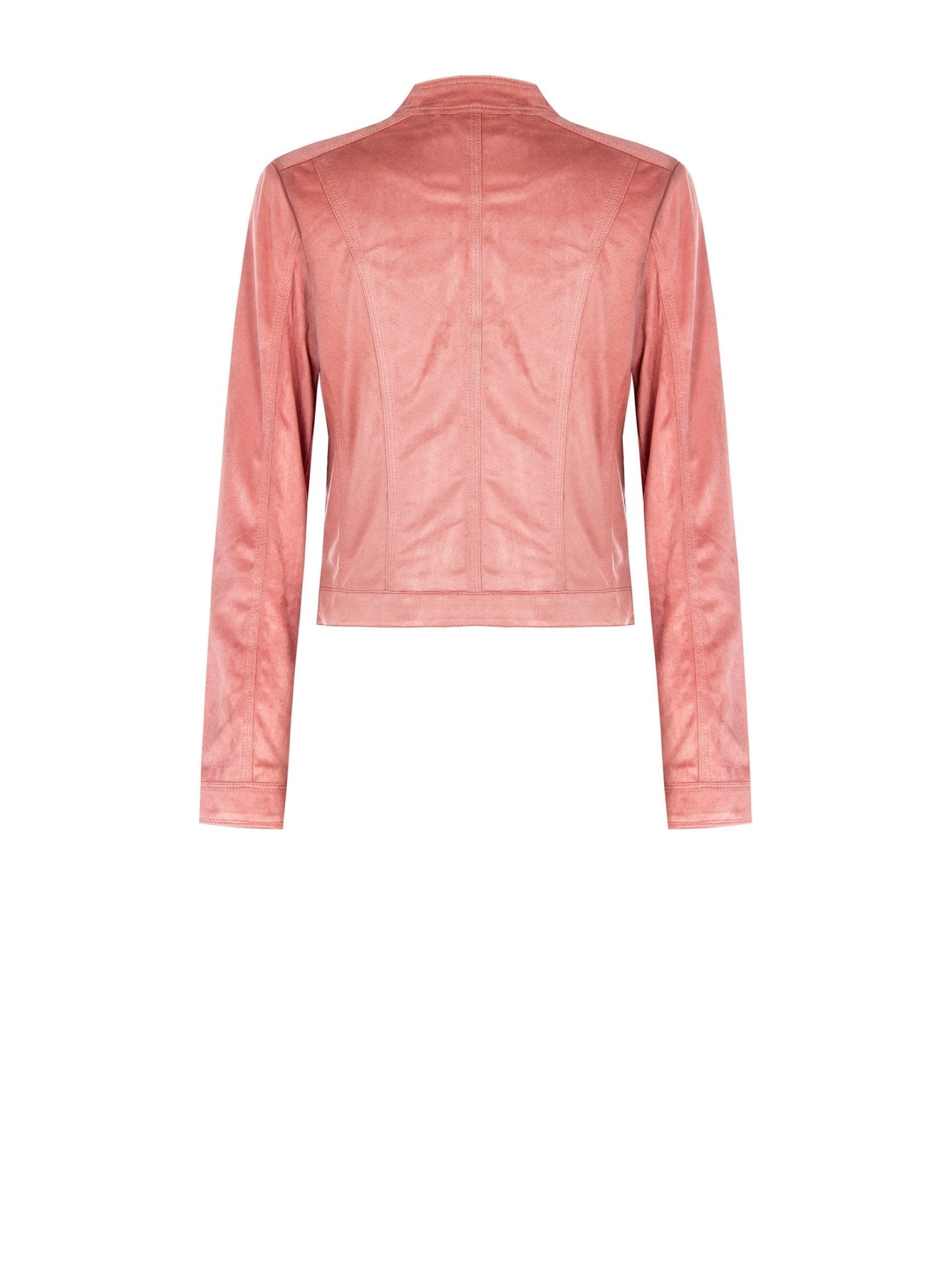 CFC0119609003 - Giubbotto - RINASCIMENTO - World Fashion