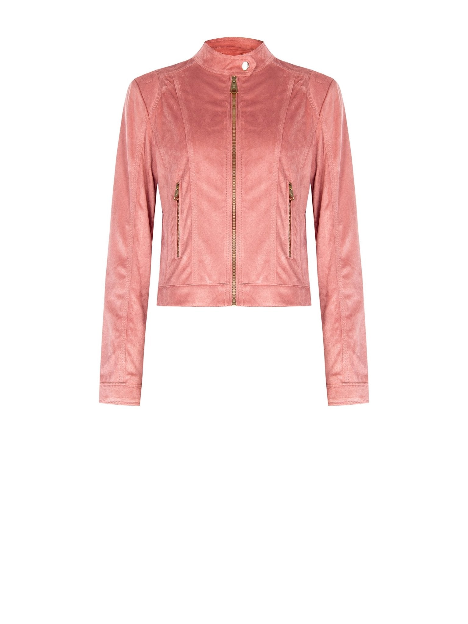 CFC0119609003 - Giubbotto - RINASCIMENTO - World Fashion