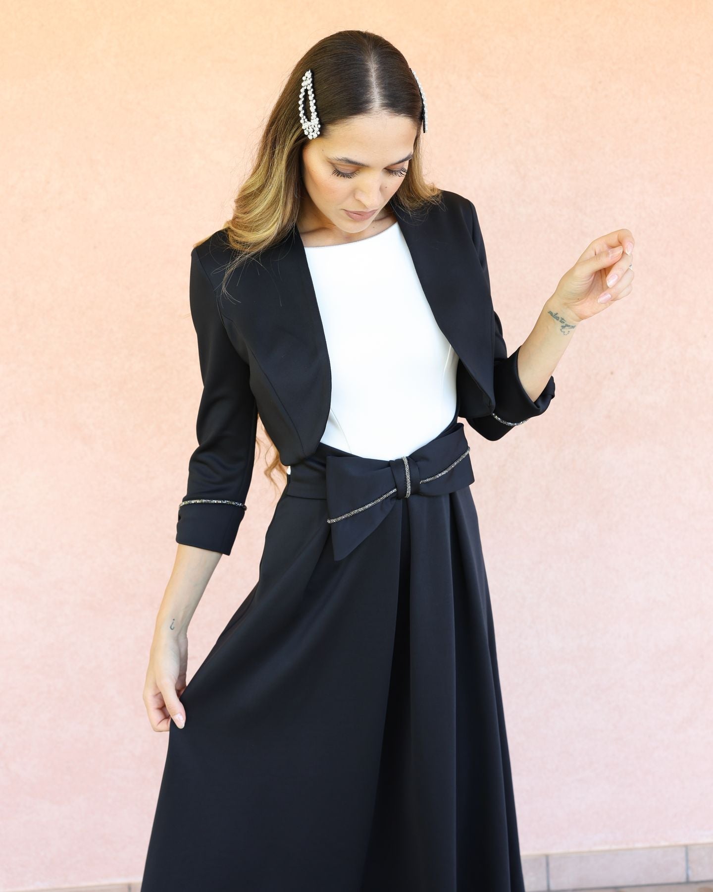 CFC0119818003 - Abito - RINASCIMENTO - World Fashion