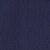 CFC0119832003 - Capospalle - RINASCIMENTO - World Fashion