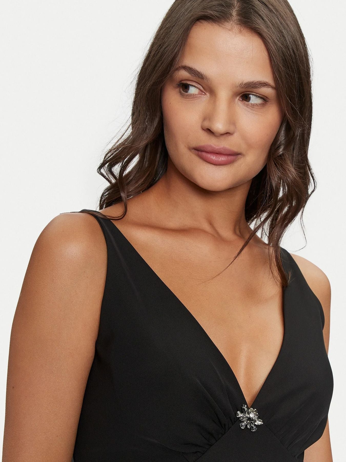 CFC0119900003 - TOP - RINASCIMENTO - World Fashion