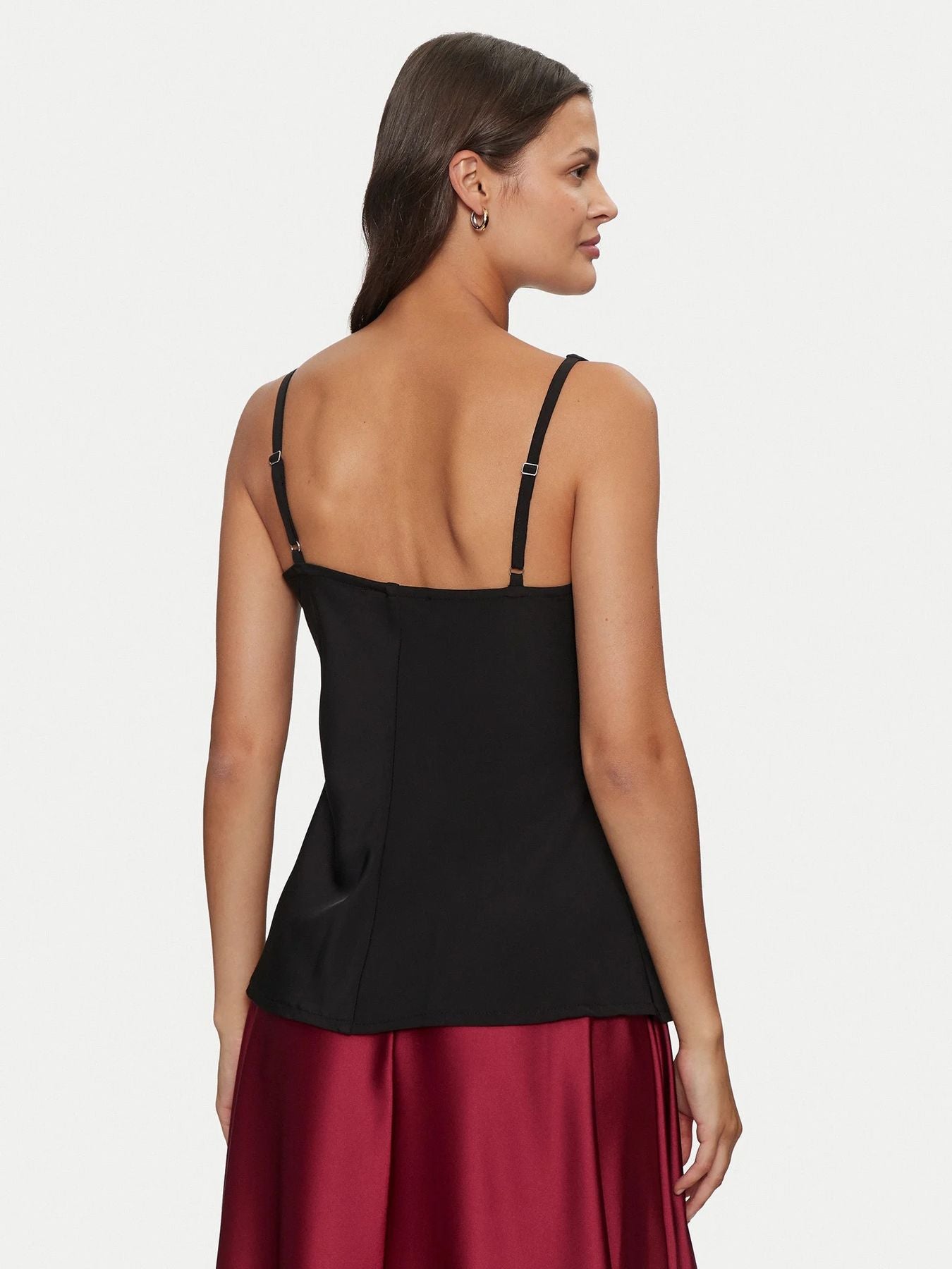 CFC0119900003 - TOP - RINASCIMENTO - World Fashion