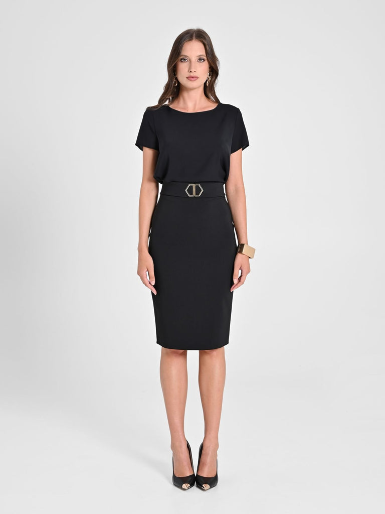 CFC0120009003 - Gonne - RINASCIMENTO - World Fashion