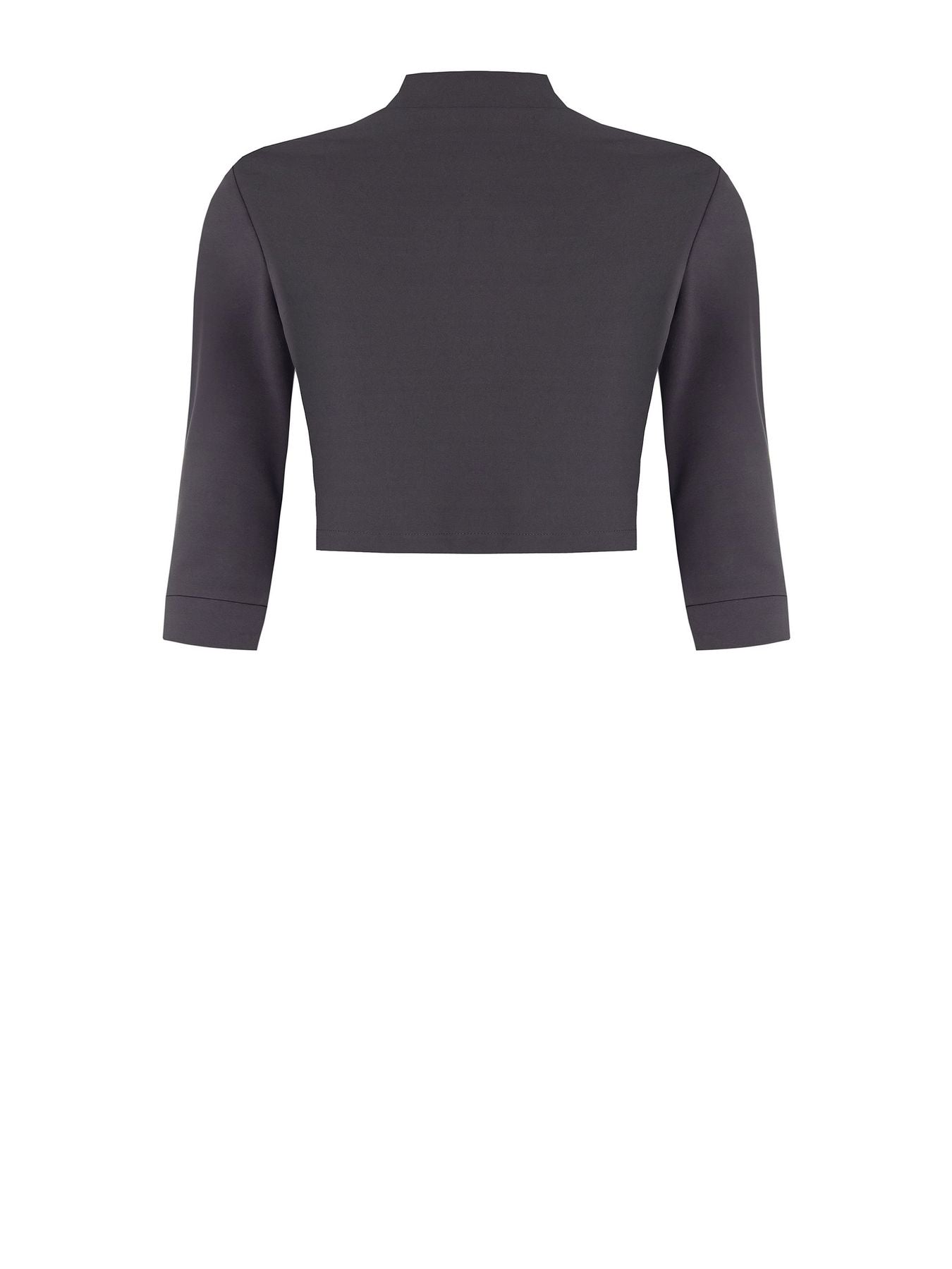 CFC0120401003 - Capospalle - RINASCIMENTO CURVY - World Fashion