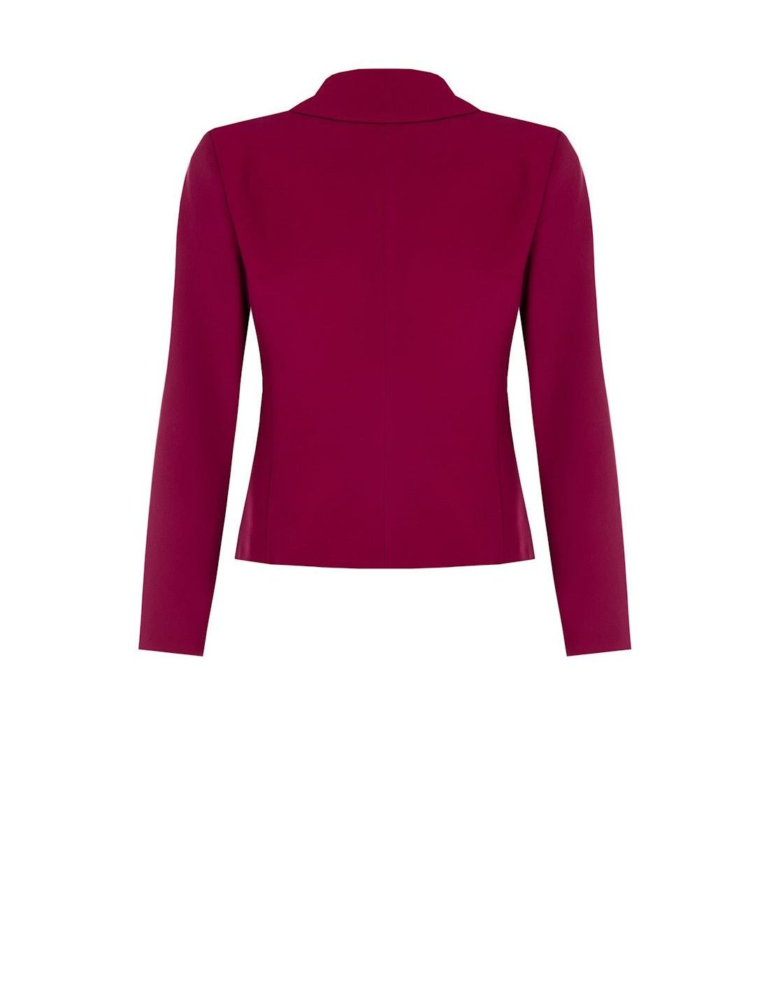 CFC0120413003 - Giacca - RINASCIMENTO CURVY - World Fashion