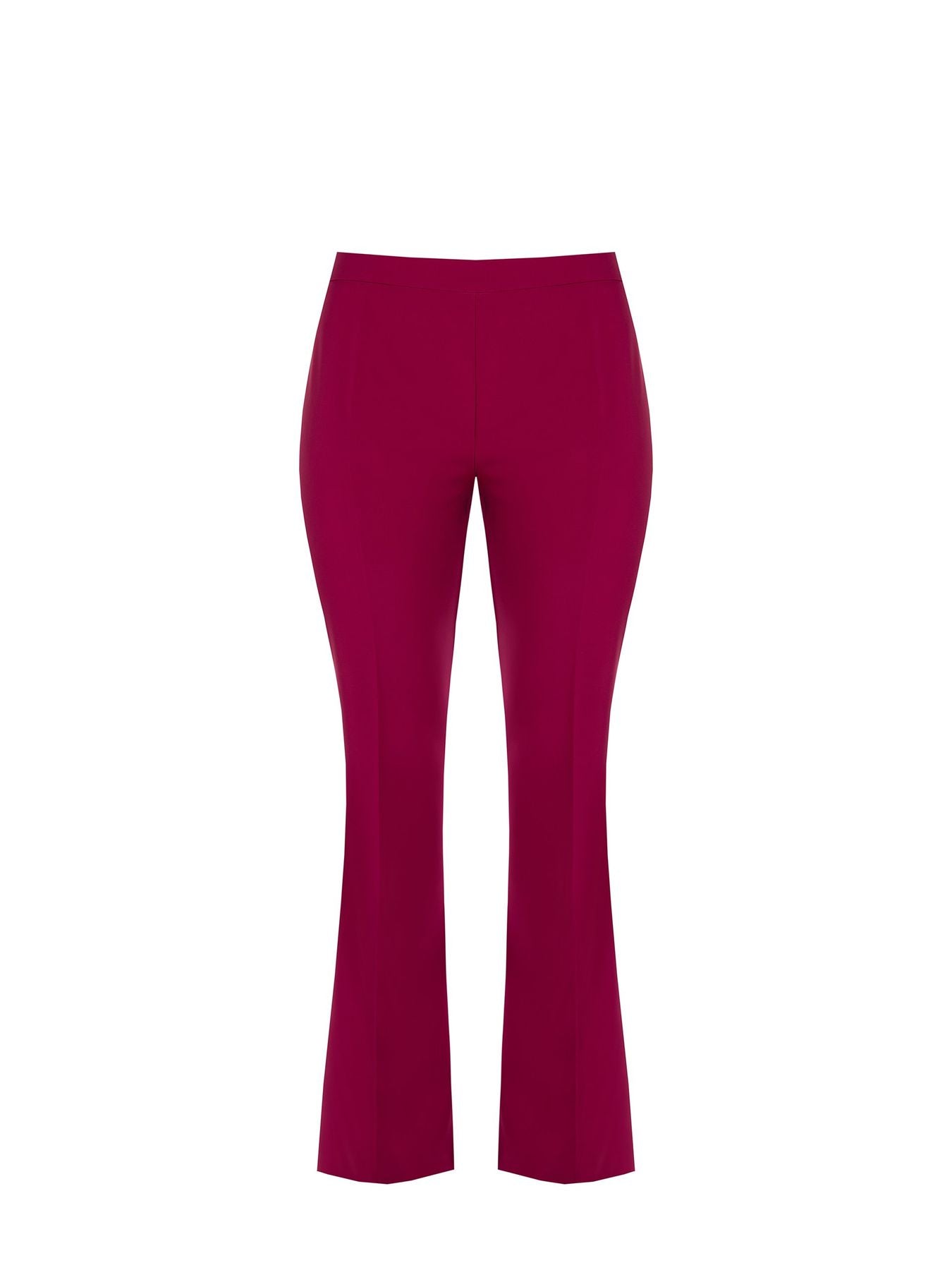 CFC0120415003 - Pantalone - RINASCIMENTO CURVY - World Fashion