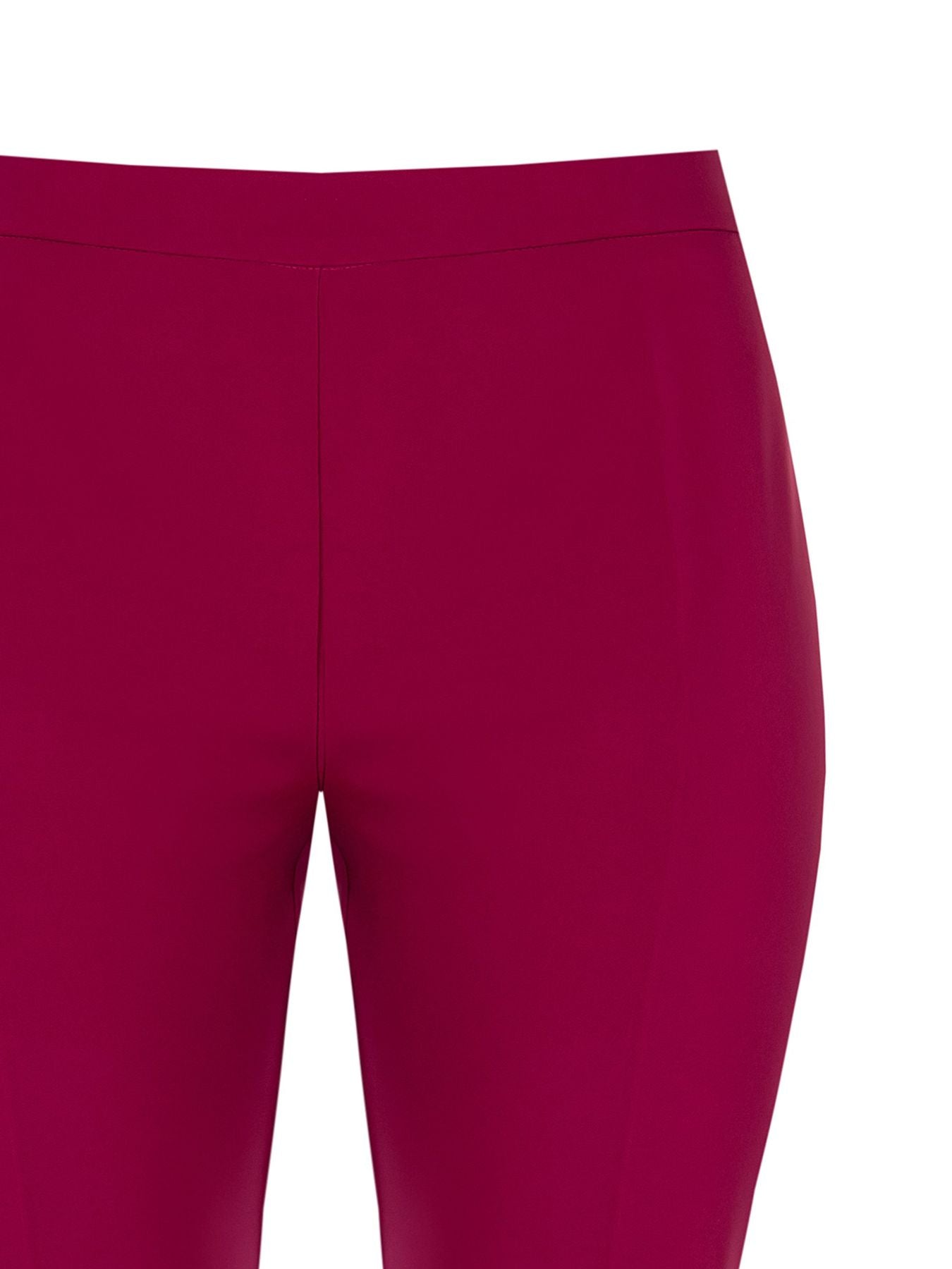 CFC0120415003 - Pantalone - RINASCIMENTO CURVY - World Fashion