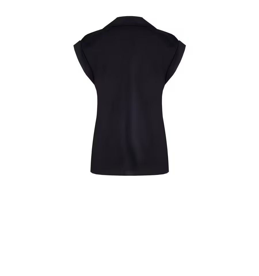 CFC0120967003 - Gilet - RINASCIMENTO - World Fashion