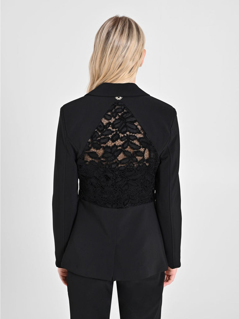 CFC0121723003 - Giacche - RINASCIMENTO - World Fashion