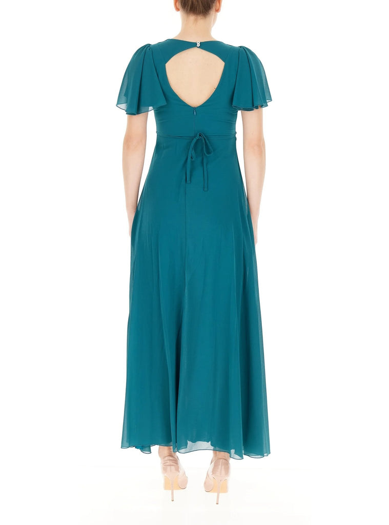 CFC0122466003 - Abiti - RINASCIMENTO - World Fashion