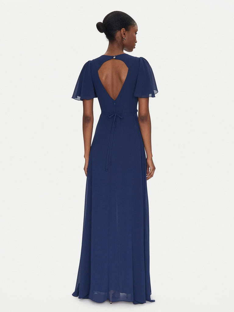 CFC0122466003 - Abiti - RINASCIMENTO - World Fashion