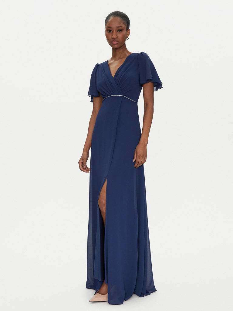 CFC0122466003 - Abiti - RINASCIMENTO - World Fashion