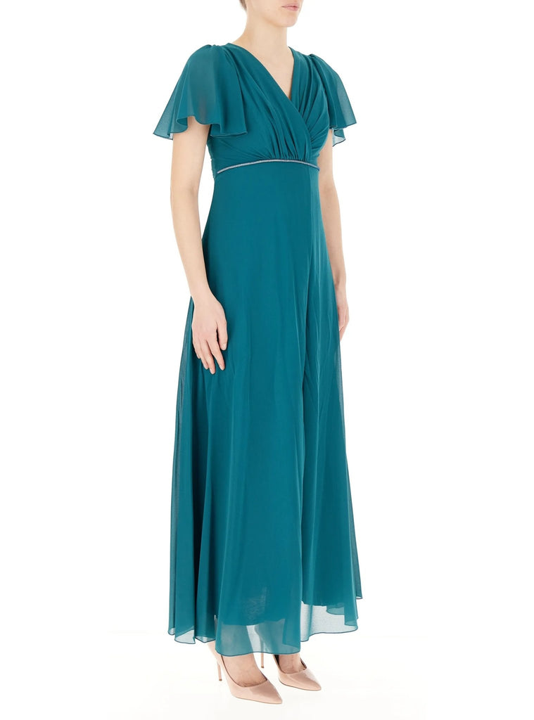 CFC0122466003 - Abiti - RINASCIMENTO - World Fashion