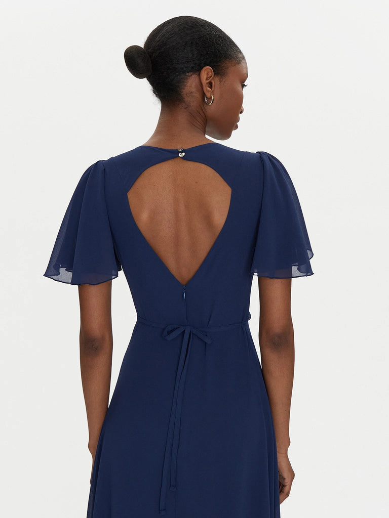 CFC0122466003 - Abiti - RINASCIMENTO - World Fashion