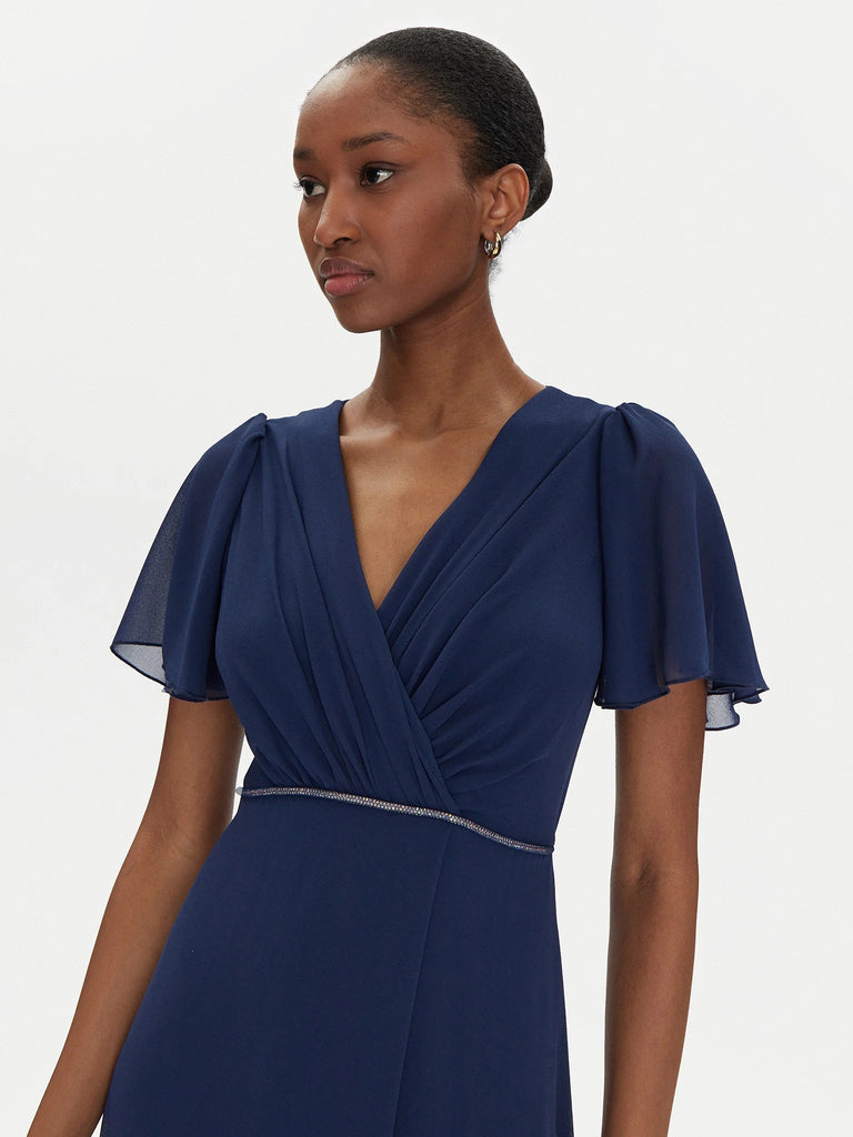 CFC0122466003 - Abiti - RINASCIMENTO - World Fashion