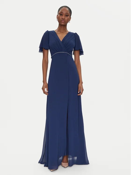 CFC0122466003 - Abiti - RINASCIMENTO - World Fashion