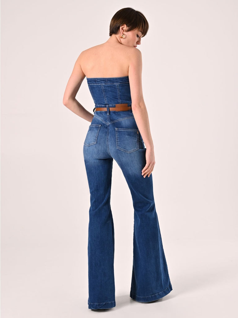 CFC0122539003 - Tute - RINASCIMENTO - World Fashion