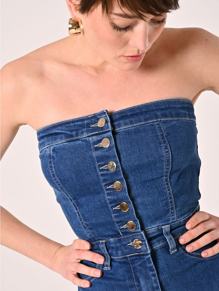 CFC0122539003 - Tute - RINASCIMENTO - World Fashion