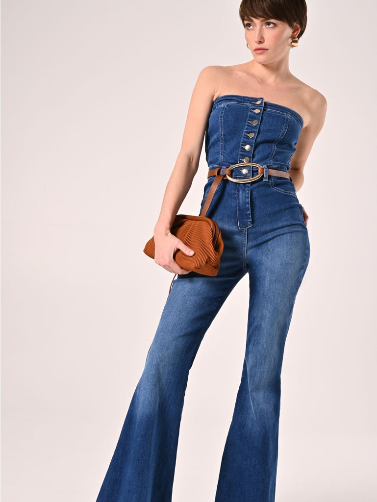 CFC0122539003 - Tute - RINASCIMENTO - World Fashion