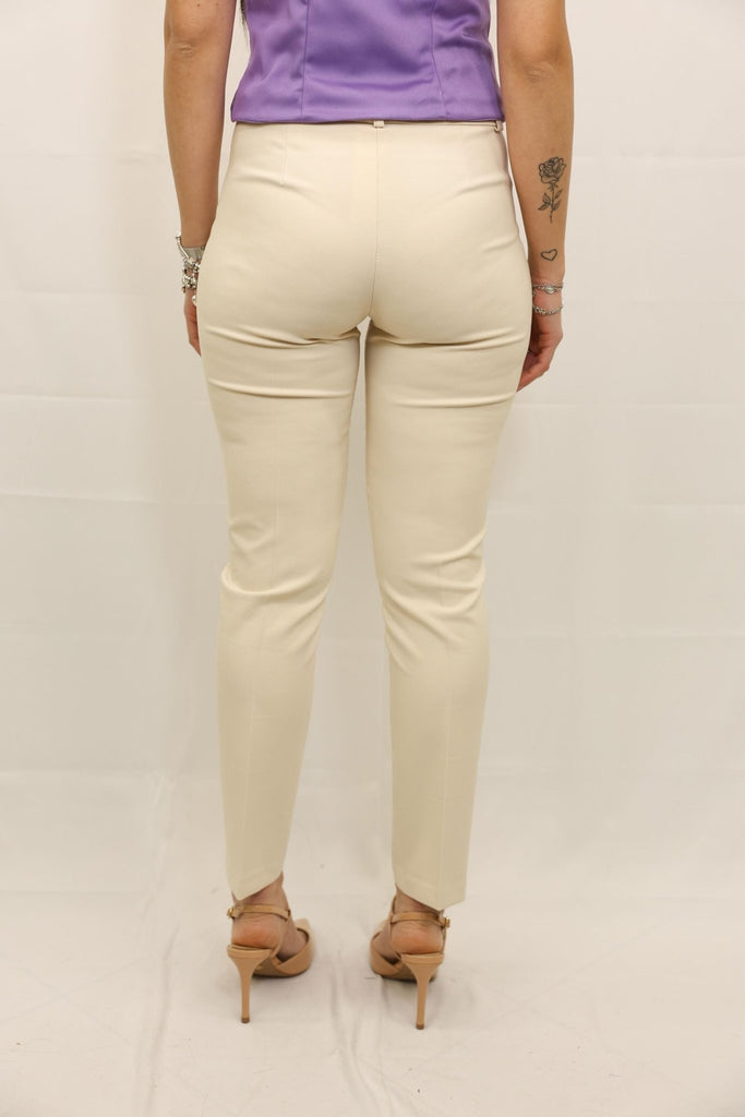 CFC0122733003 - Pantaloni - RINASCIMENTO - World Fashion