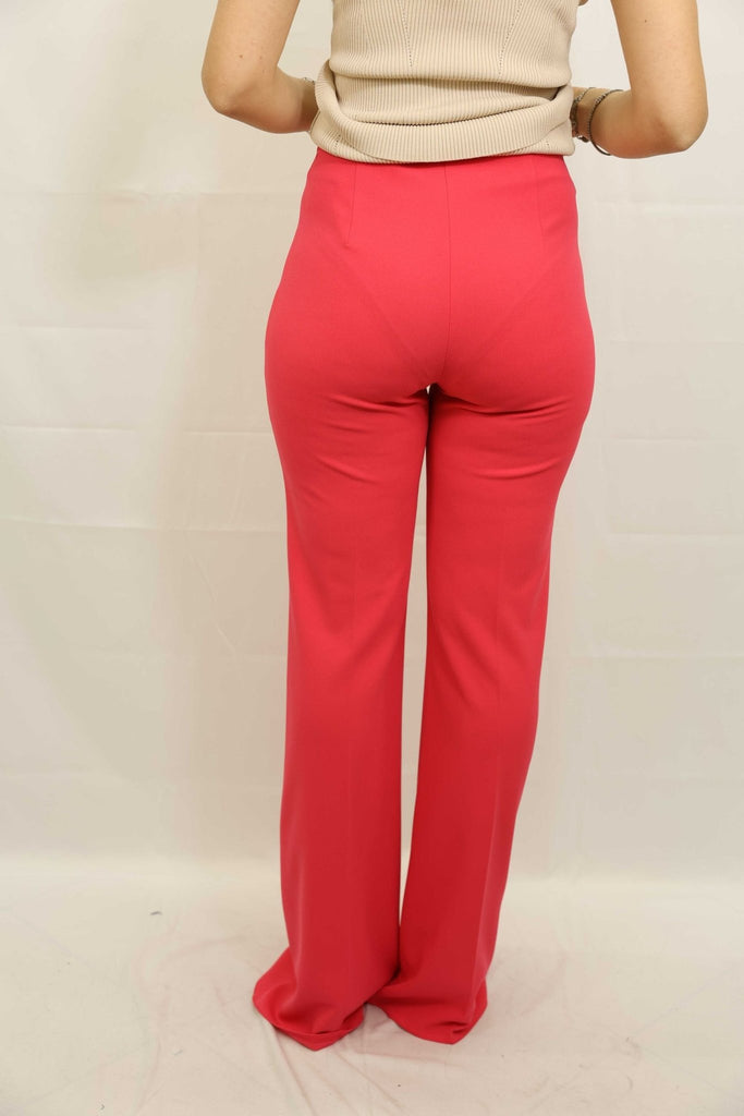 CFC0122831003 - Pantaloni - RINASCIMENTO - World Fashion