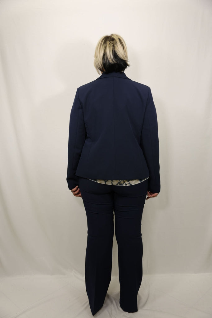 CFC0122902003 - Giacche - RINASCIMENTO CURVY - World Fashion