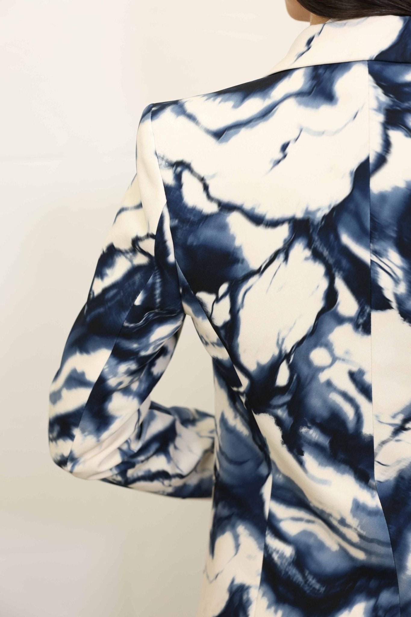 CFC0122997003 - Giacche - RINASCIMENTO - World Fashion