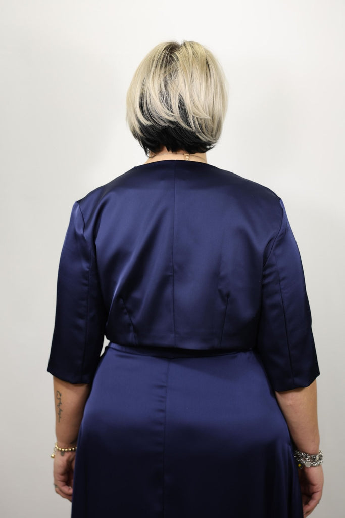CFC0123054003 - COPRISPALLE - RINASCIMENTO CURVY - World Fashion