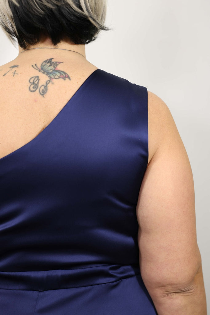 CFC0123056003 - Abiti - RINASCIMENTO CURVY - World Fashion