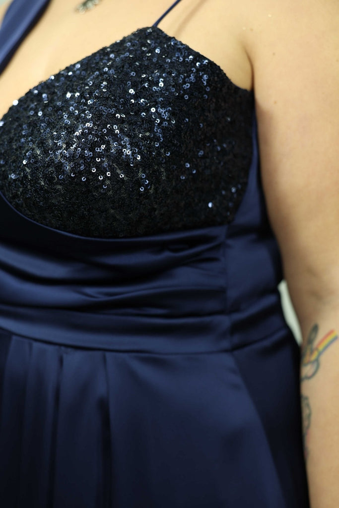 CFC0123056003 - Abiti - RINASCIMENTO CURVY - World Fashion
